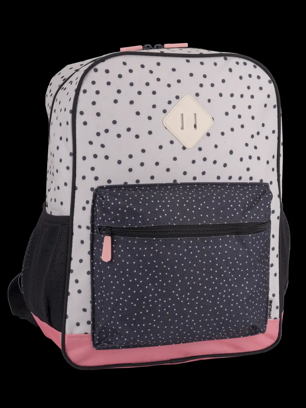 waltons-primeline-student-backpack-polka.jpg