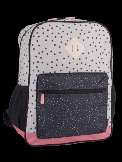 waltons-primeline-student-backpack-polka.jpg