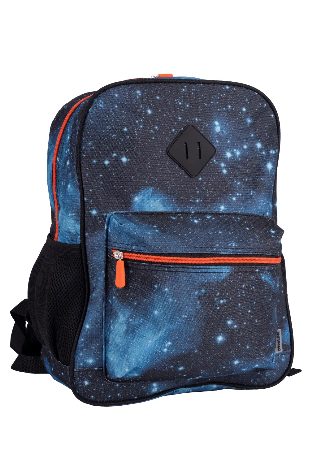 waltons-primeline-student-backpack-galaxy.jpg