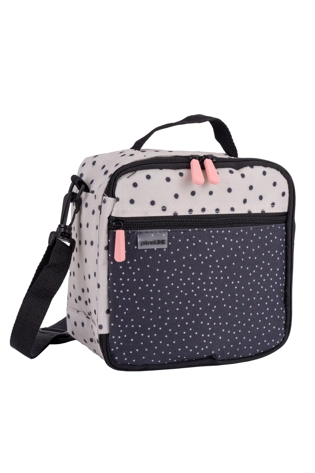 waltons-primeline-lunch-cooler-bag-polka.jpg