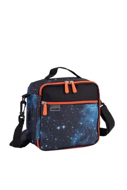Waltons Primeline Lunch Cooler Bag - Galaxy