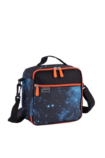waltons-primeline-lunch-cooler-bag-galaxy.jpg