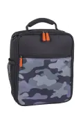 waltons-primeline-lunch-cooler-bag-camouflage.jpg