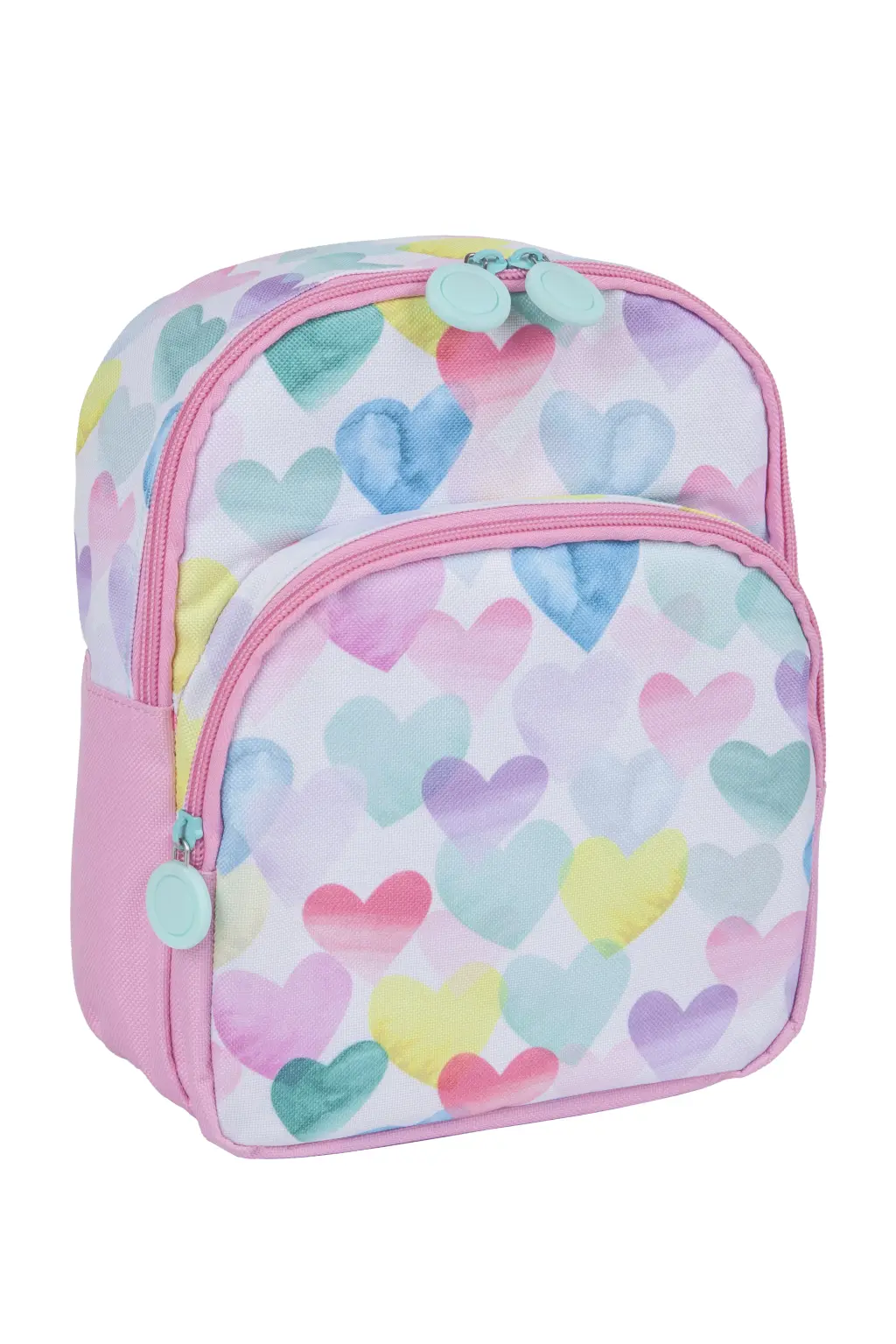 waltons-primeline-lunch-cooler-bag-boho-heart.jpg