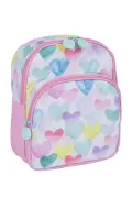 Waltons Primeline Lunch Cooler Bag - Boho Heart image