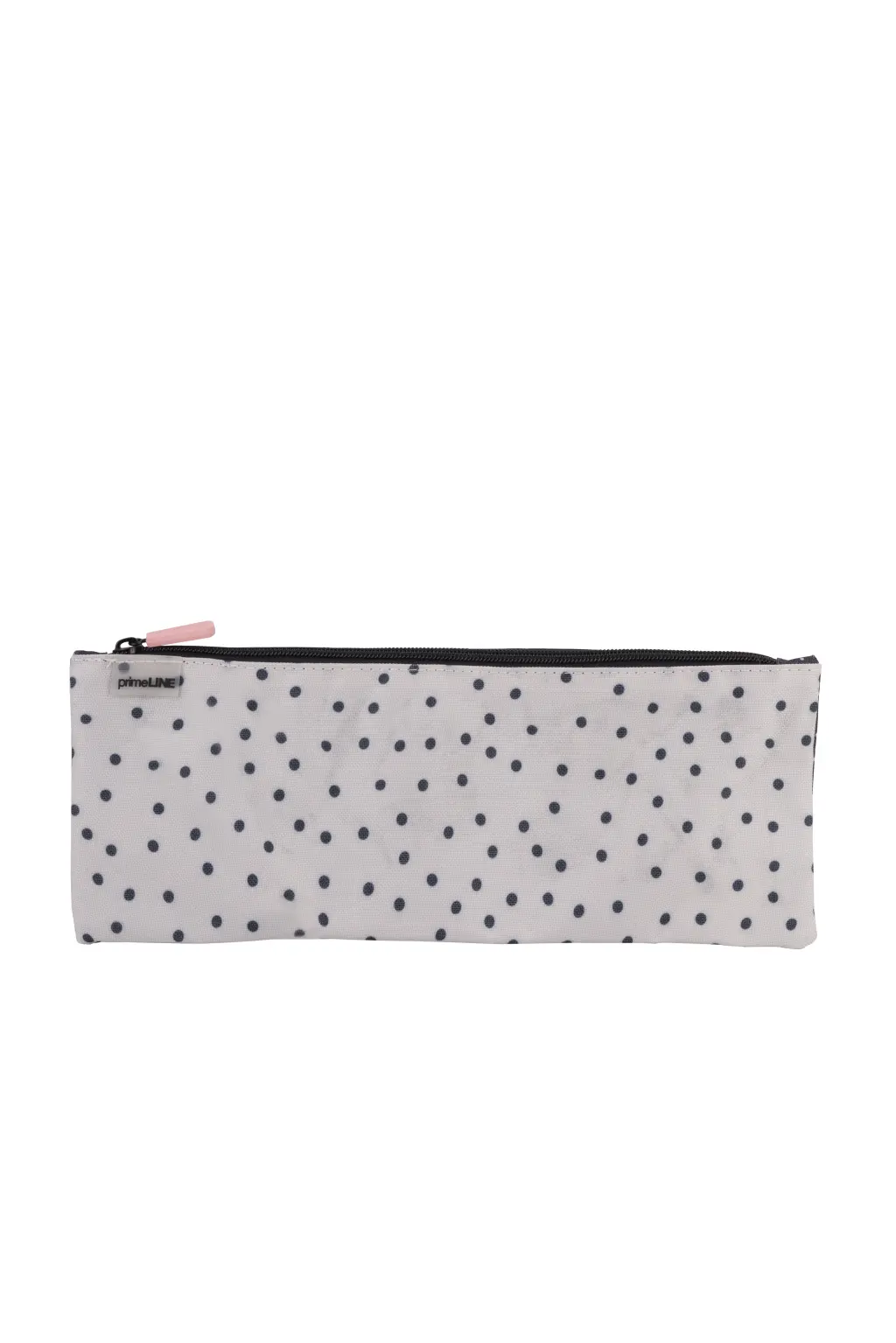 waltons-primeline-pencil-bag-polka.jpg