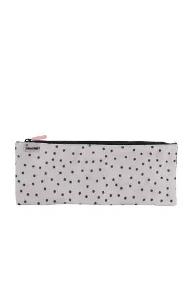 waltons-primeline-pencil-bag-polka.jpg