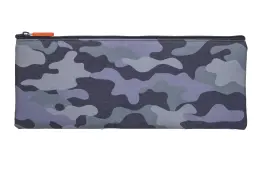 Waltons Primeline Pencil Bag - Camouflage
