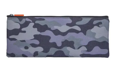 waltons-primeline-pencil-bag-camouflage.jpg