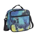 Tie Die