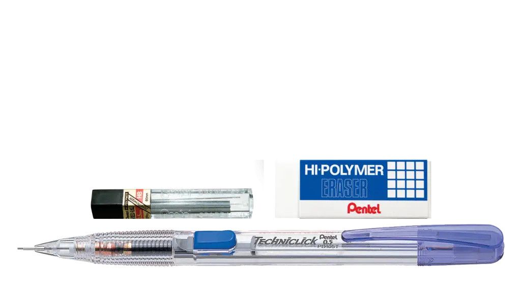 pentel-techniclick-05mm-clutch-pencil-eraser-hb-leads.jpg