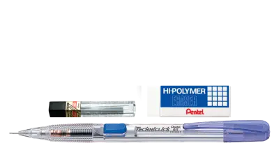 pentel-techniclick-05mm-clutch-pencil-eraser-hb-leads.jpg