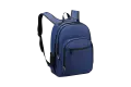 waltons-primeline-stride-school-bag-each-navy-blue.jpg