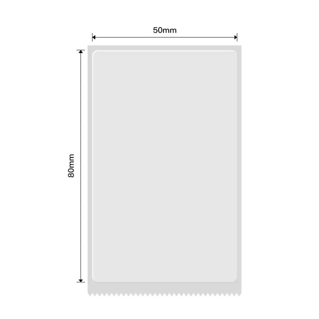niimbot-b1-b21-b3s-b4-50x80mm-95-labels-transparent.jpg