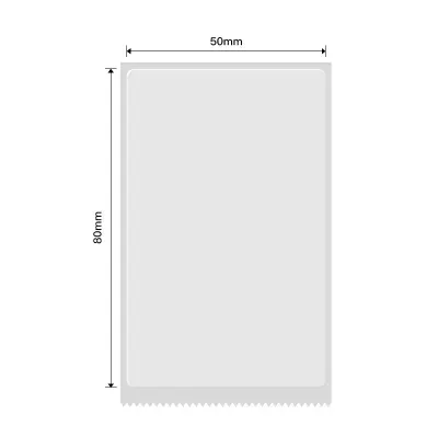 niimbot-b1-b21-b3s-b4-50x80mm-95-labels-transparent.jpg