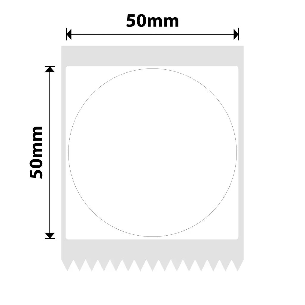 niimbot-b1-b21-b3s-b4-50x50mm-150-labels-round-white.jpg