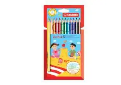 stabilo-trio-jumbo-colour-pencils-set-of-12-brilliant-colours.jpg
