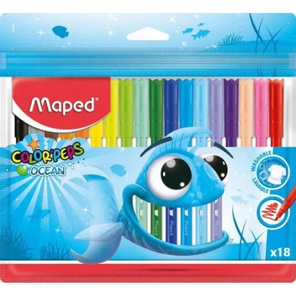 maped-oceans-felt-tip-markers-set-of-18.jpg