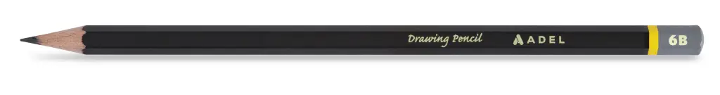 adel-technical-pencil-6b.jpg