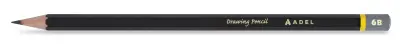 adel-technical-pencil-6b.jpg