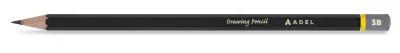 adel-technical-pencil-3b.jpg