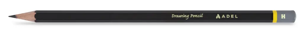 adel-technical-pencil-h.jpg