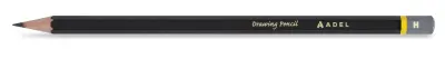 adel-technical-pencil-h.jpg