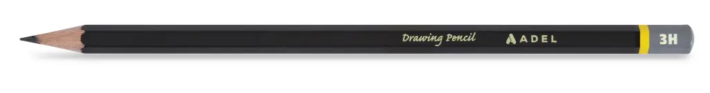 adel-technical-pencil-3h.jpg