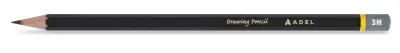adel-technical-pencil-3h.jpg