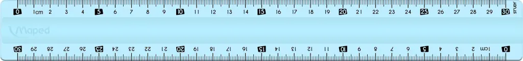maped-study-unbreakable-30cm-ruler.jpg