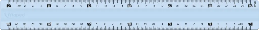 maped-study-unbreakable-30cm-ruler_1.jpg