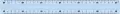 maped-study-unbreakable-30cm-ruler_1.jpg