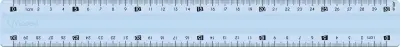 maped-study-unbreakable-30cm-ruler_1.jpg