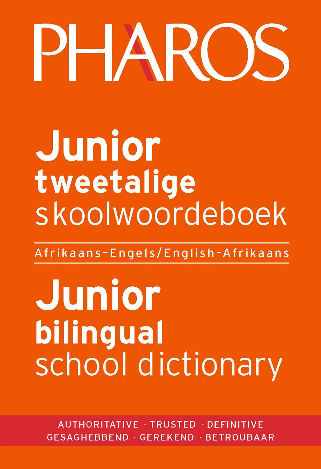 tweetalige-nuwe-junior-skool-woordeboek-isbn-9781868902064.jpg