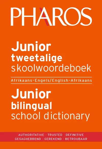 tweetalige-nuwe-junior-skool-woordeboek-isbn-9781868902064.jpg