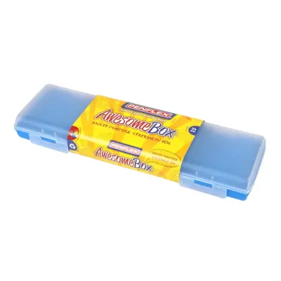 penflex-awesome-box-pencil-case-300mm.jpg