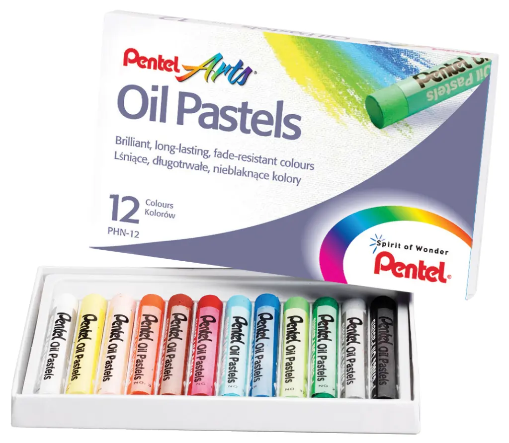 pentel-oil-pastels-box-of-12.jpg
