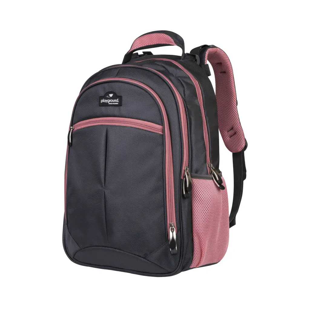 playground-orthopaedic-backpack-grey-pink.jpg
