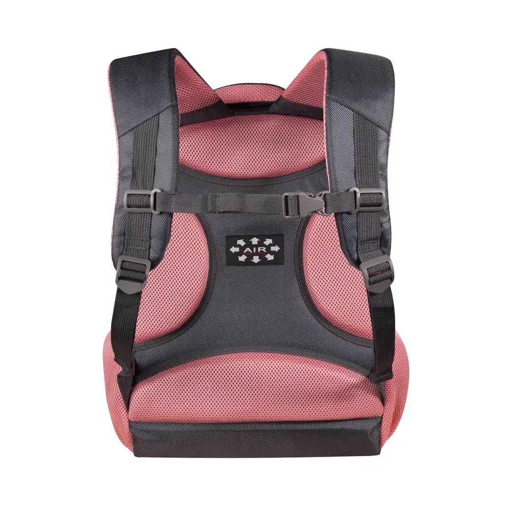 playground-orthopaedic-backpack-grey-pink_1.jpg