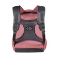 playground-orthopaedic-backpack-grey-pink_1.jpg