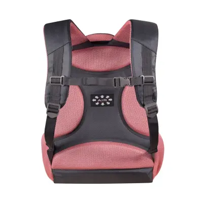 playground-orthopaedic-backpack-grey-pink_1.jpg