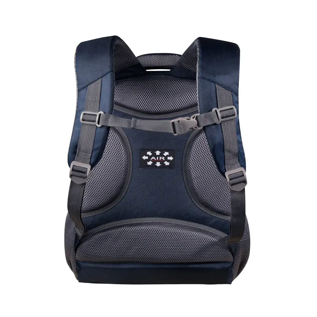 playground-orthopaedic-backpack-navy-grey.jpg