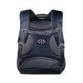 playground-orthopaedic-backpack-navy-grey_1.jpg