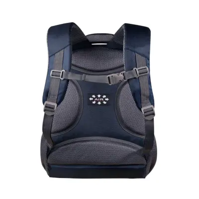 playground-orthopaedic-backpack-navy-grey_1.jpg