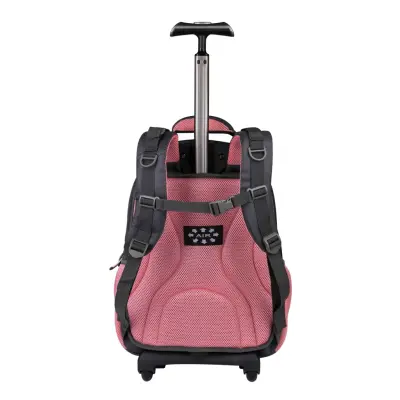 volkano-orthopaedic-trolley-backpack-girl-design_1.jpg
