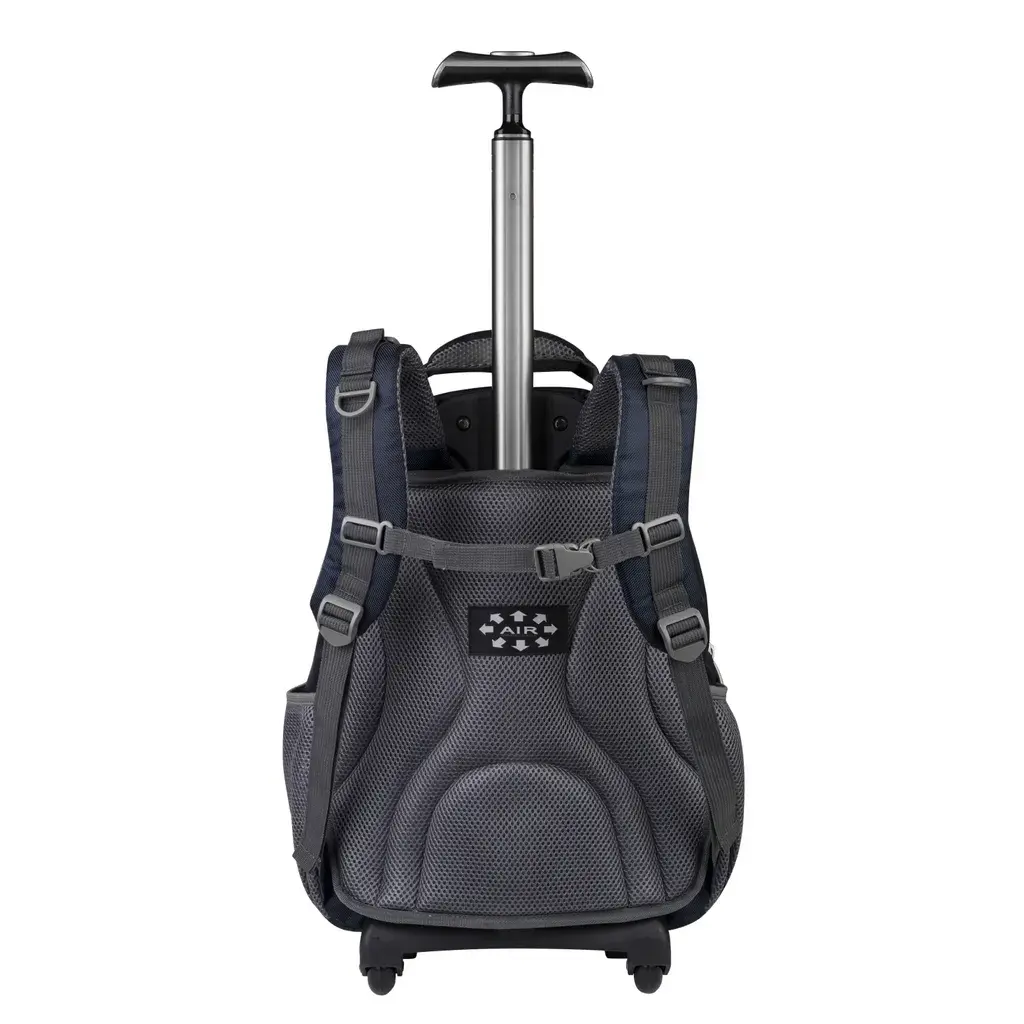 volkano-orthopaedic-trolley-backpack-male-design_1.jpg