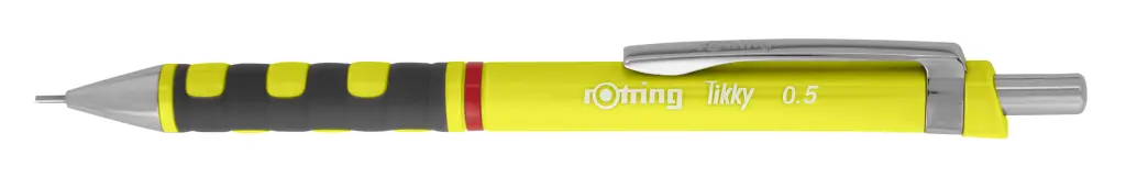 rotring-tikky-mechanical-pencil-05mm.jpg