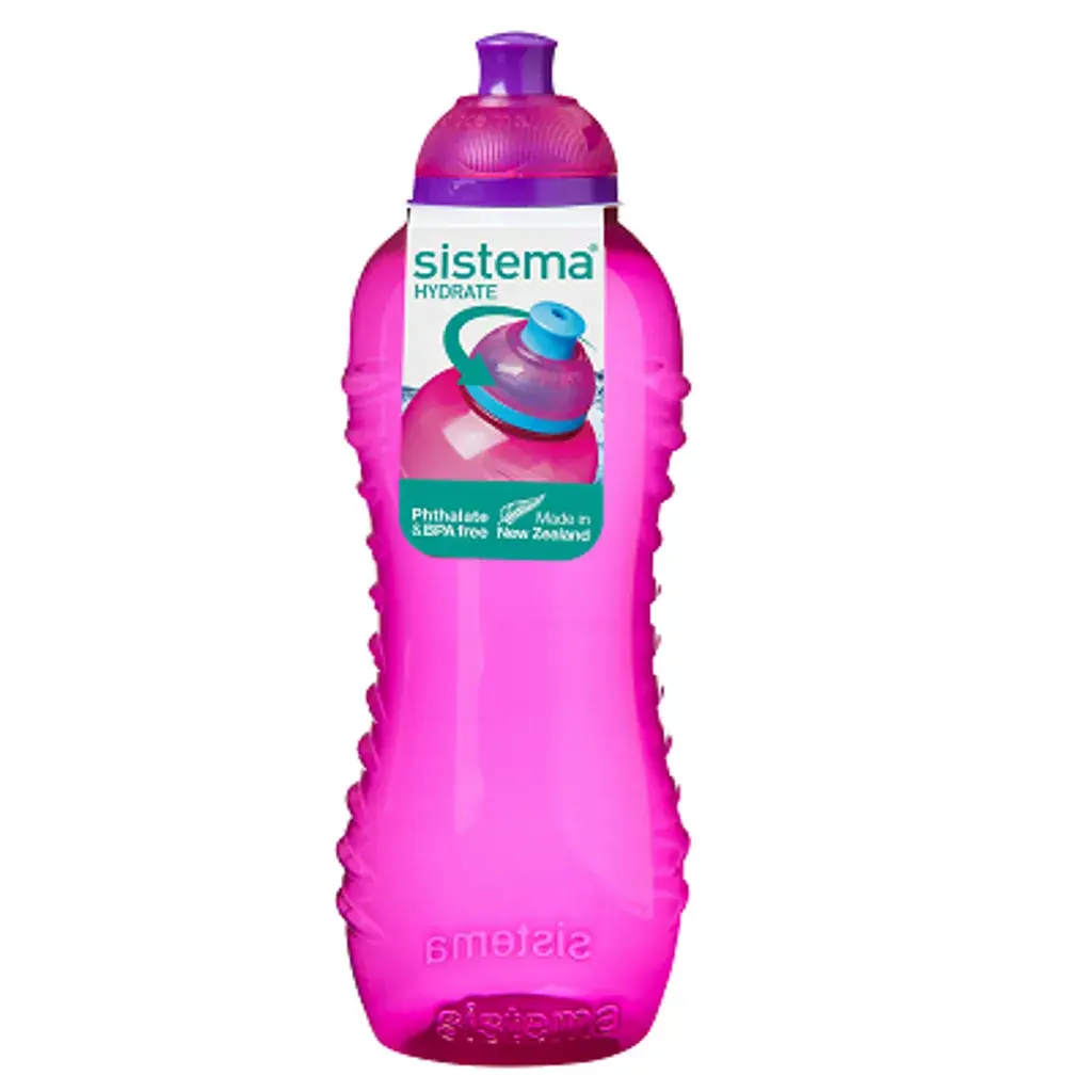 sistema-460ml-twist-n-sip-bottle.jpg