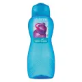sistema-600ml-wave-bottle-each.jpg