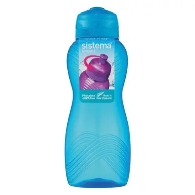 sistema-600ml-wave-bottle-each.jpg